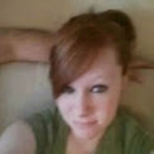 Meet your Posher, Hattie